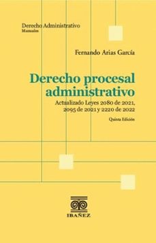 -fernando arias garcia-9789587919967