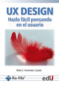 ux design (ebook)-9789587922967