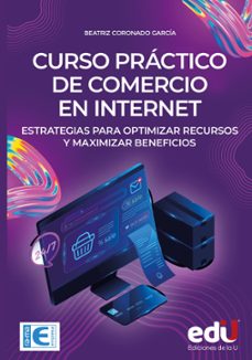 -beatriz coronado garcia-9789587928167