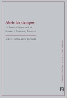 -jorge gonzalez jacome-9789587988567