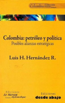 -luis hernandez-9789588093567