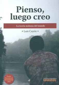 -luis cayon-9789588181967
