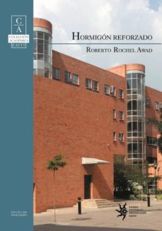 hormigon reforzado (ebook)-roberto rochel awad-9789588281667