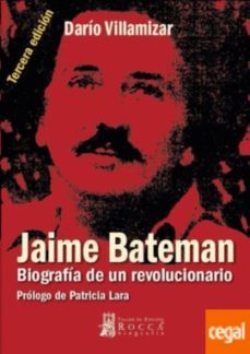 -dario villamizar-9789588545967