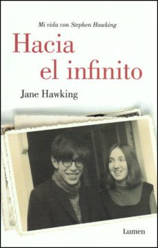 -jane hawking-9789588639567