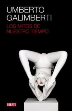 -umberto galimberti-9789588806167