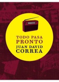 -juan david correa-9789588812267