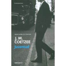 -j m coetzee-9789588820767