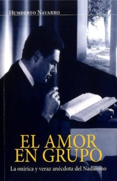 -humberto navarro-9789588869667