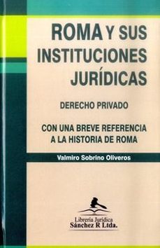 -valmiro sobrino oliveros-9789588918167