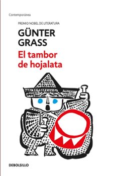 -gunter grass-9789588940267