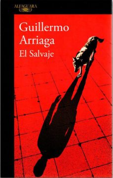 -guillermo arriaga-9789588948867