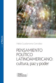-pablo guadarrama gonzalez-9789589219867