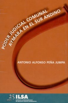 -antonio alfonso peña jumpa-9789589262467