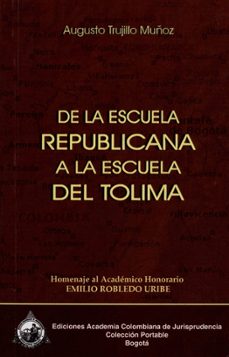 -augusto trujillo muñoz-9789589760567