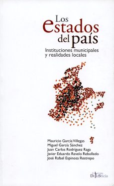 -mauricio y ot garcia villegas-9789589914267