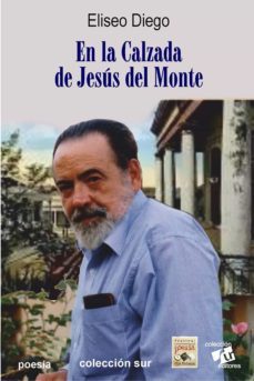 en la calzada de jesus del monte (ebook)-eliseo diego-9789593022767