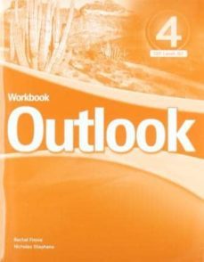 outlook 4 ejer-9789604034567