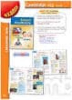 smart fce vocabulary b2 cds (3)-9789604133567
