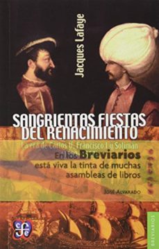 -jacques lafaye-9789681664367
