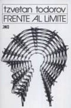 frente al limite-9789682318467
