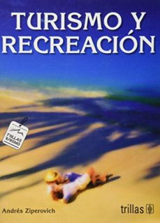 -andres ziperovich-9789682469367