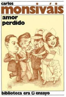 amor perdido-9789684111967