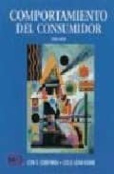 comportamiento del consumidor (7ª ed.)-leon g. schiffman-leslie lazar kanuk-9789684444867