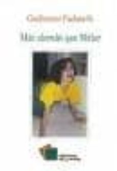 mas aleman que hitler-9789684933767