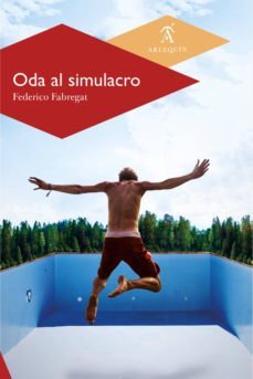 -federico fabregat-9789687463667