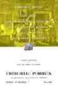 peer gynt; casa de muñecas; espectros; un enemigo del pueblo; el pato silvestrem juna gabriel borkman-9789700749167
