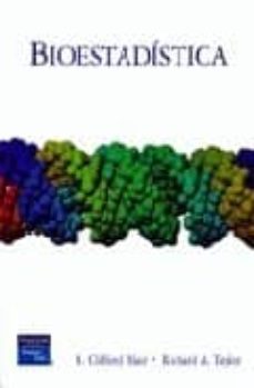 bioestadistica-r. clifford blair-9789702611967