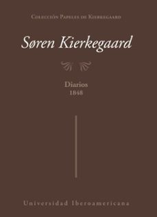 -søren kierkegaard-9789709606867