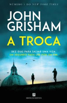 a troca-9789722546867