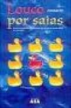 louco por saias-john ramster-9789724130767