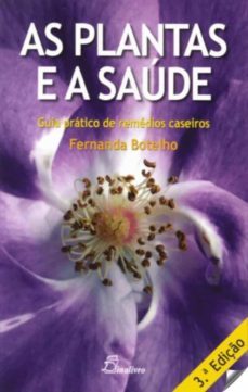 -fernanda botelho-9789725766767