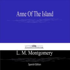 -lucy maud montgomery-9789766610067