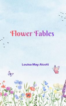 -louisa may alcott-9789795157267