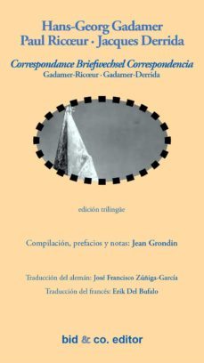 -paul y otros ricoeur-9789804031267