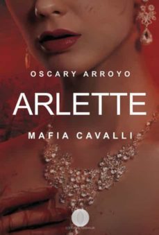 arlette-oscary arroyo-9789807909167