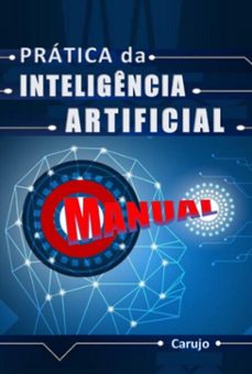 pratica da inteligencia artificial (ebook)-9789851121867