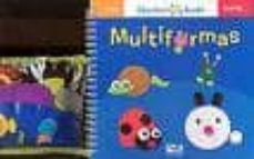 multiformas-9789871078967