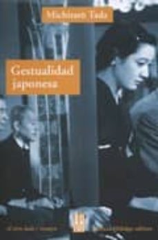 gestualidad japonesa-9789871156467