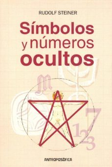 simbolos y numeros ocultos-9789871368167