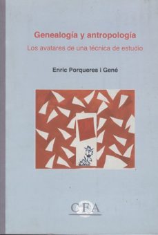 -enric porqueres-9789871397167