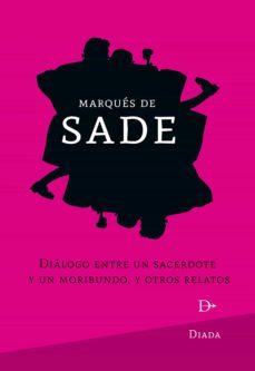 dialogo entre sacerdote y moribundo (ebook)-9789871427567
