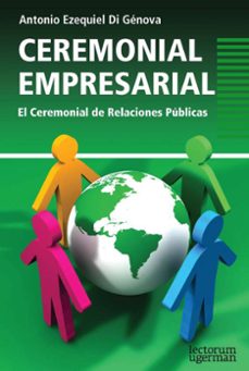 -antonio ezequiel di genova-9789871547067