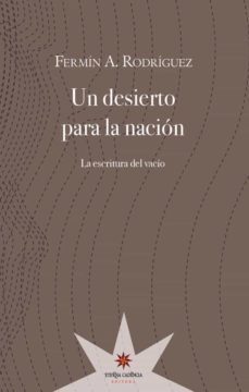 -fermin a. rodriguez-9789871673667