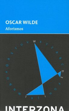 -oscar wilde-9789871920167