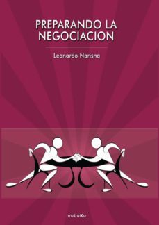 preparando la negociacion- narisna-9789872064167
